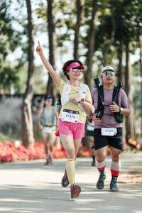 BIB: 
                            <button type="button" onclick="openModal(27504486)" class="btn btn-primary btn-sm float-right btn-popup" data-toggle="modal" data-target=".modal-high-quality">
                        <i class="fas fa-shopping-cart"></i> Add to Cart
                    </button>
                                            <button type="button" onclick="isThisMe(27504486, true)" class="btn btn-success btn-sm float-right btn-popup btn-isme hidden" data-toggle="tooltip" data-placement="bottom" title="นี่คือรูปของคุณใช่ไหม คลิกที่นี่เพื่อเอาเข้าอัลบั้ม">
                        <i class="fas fa-plus"></i> Add to album
                    </button>
                    <button type="button" onclick="isThisMe(27504486, false)" class="btn btn-warning btn-sm float-right btn-popup btn-isnotme hidden">
                        <i class="fas fa-ban"></i> Remove from album
                    </button>